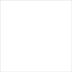 A Relax Hair│台北日系美髮沙龍