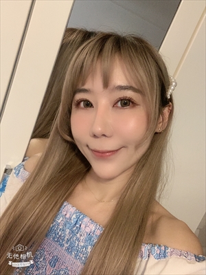 小羽